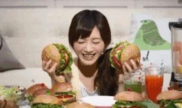 娱乐吃瓜君 刘二豆,娱乐吃瓜界的风云人物