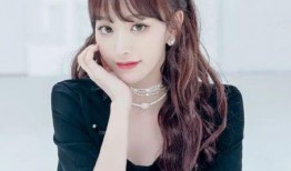 718网红吃瓜雪儿,揭秘娱乐圈那些不为人知的幕后故事